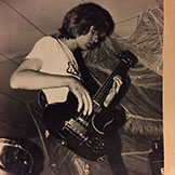 Photograph 29 from Rich Syracuse’s original collection